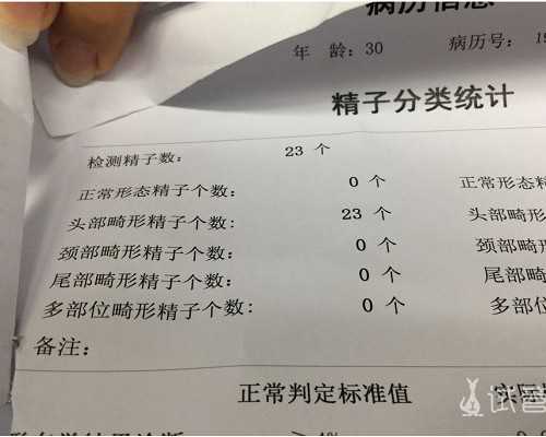 三代试管怀孕怎么算天数？三代试管怎么算孕周数？