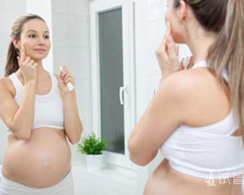 国内借卵代怀,*腺肌症怀孕不易 多数女性需借助试管*育
