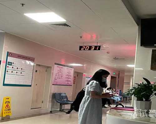 国内借卵代孕机构,如何选择合适自己的试管婴儿方案？
