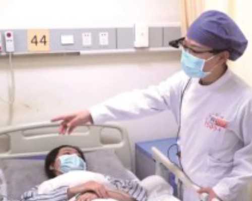 国内供卵代怀孩子,重庆妇幼做试管生个男孩大概多少钱?