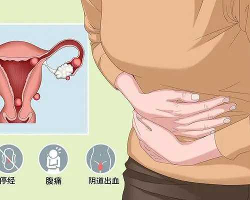 全国哪个医院有供卵试管,泰国做试管婴儿的价钱是多少？跟国内相比如何