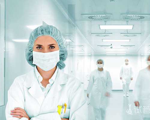 国内代孕费用明细,精子库网址1精子,精子库精子质量
