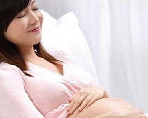 中国目前供卵试管婴儿数量,泰国试管婴儿医院哪家好？曼谷中心医院试管婴儿的优势？