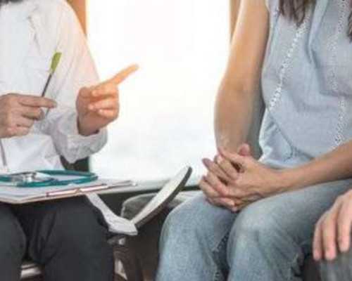 国内的供卵机构有哪些,做试管婴儿取卵后发生低烧是因为被感染了吗？