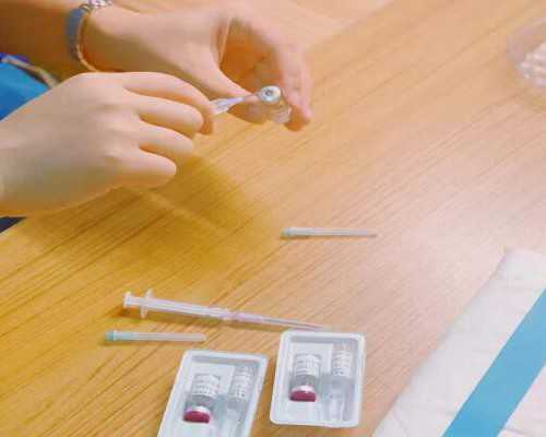全国供卵中心排名榜单,不造什么会影响移植窗口期的结果戳，时间不对着床悬乎