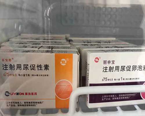 国内供卵医院哪家强,做试管单胎有什么需要注意的事项吗？