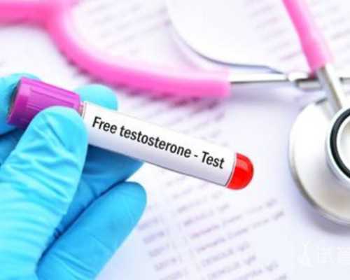 国内供卵要等多久才能怀孕,黄体期促排卵方案好吗？用药注意事项！