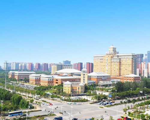 国内代生费用多少,2026贵阳试管婴儿医院排名附试管成功率和费用介绍