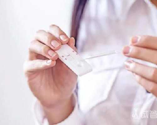 试管婴儿成功怀孕后怎么缓解孕吐？~代生代怀机构