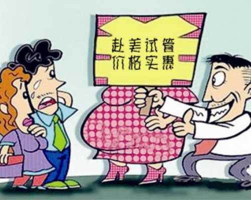 国内有供卵试管费用,怎样做试管婴儿呢？卵泡和试管解决什么关系？