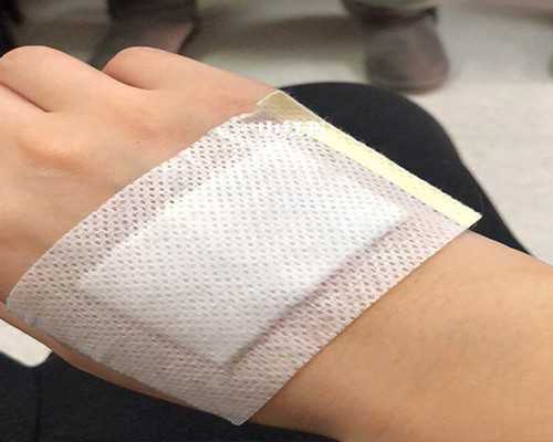 女性卵子怎么排出体外，卵子如何排出体外~供卵试管代怀