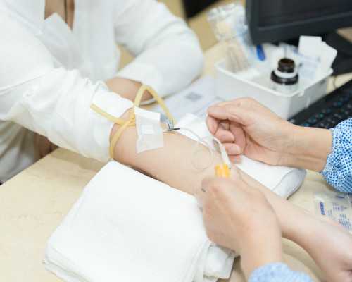 国内供卵高端机构,精子质量差可以怀孕吗？对胎儿有什么影响吗？