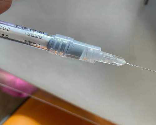 南京试管婴儿价格表贵吗？